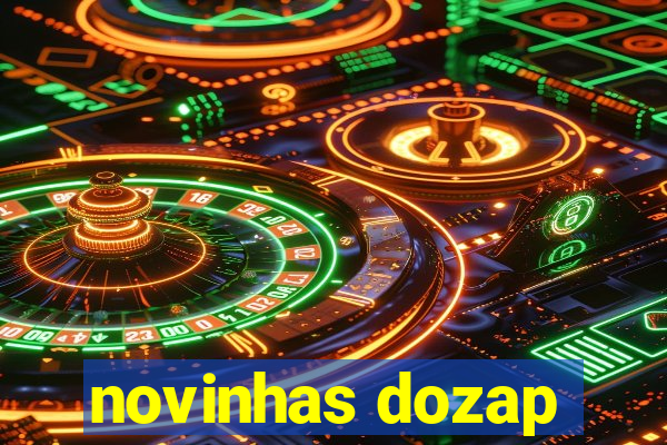 novinhas dozap